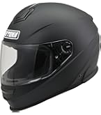 Amazon | オージーケーカブト(OGK KABUTO)バイクヘルメット フル